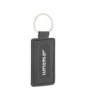 ShineKey Rect, obesek za ključe RPU, AP800196