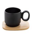 Kaguya, Keramiktasse, AP800197