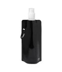 Carabol, foldable RPET bottle, AP800231