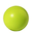 Relixa Mini, antistress ball, AP800236