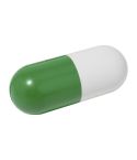 Stressul, antistress ball, AP800237