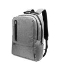 Dasilva, RPET Rucksack, AP800244