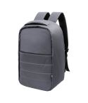 Leland, RPET Rucksack, AP800245