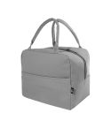 Karasuk, RPU Kühltasche, AP800247
