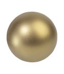 Relixa Shine, metallic antistress ball, AP800248