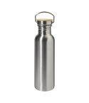 Nanga, RSS Flasche, AP800253