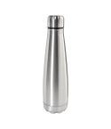 Namcha, RSS bottle, AP800254