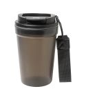 Frobbu, tazza da viaggio, AP800269