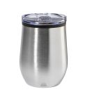 Poppy, RSS Thermobecher, AP800273