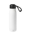 Rekalu, RSS Isolierflasche, AP800274