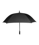 Quadstorm, square RPET umbrella, AP800282