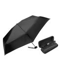Fractus, mini RPET umbrella, AP800283