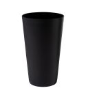 Festivo Plus, reusable event cup, AP800285