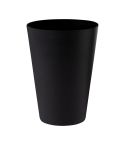 Festivo, reusable event cup, AP800286