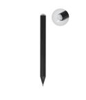 Gemcil Mini, svinčnik, bela, AP800289-01