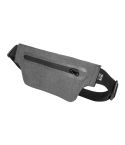 Picohip, RPET-Gürteltasche, AP800290