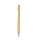 Hexalin Boo, penna a sfera, naturale, AP800294