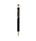 Darkly Tap, penna a sfera touch, AP800296