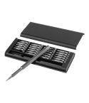 Manybit, RABS screwdriver set, AP800297