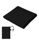 Endure, RPET towel, AP800327