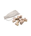 Leon, magisches Puzzle, natürlich, AP800369