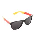 Mundo, sunglasses, multicolour, AP800387-A