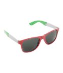 Mundo, sunglasses, multicolour, AP800387-D