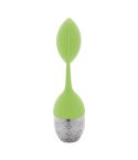 Jasmin, tea infuser, heart, AP800392