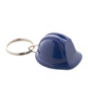 Bobby, keyring, AP800400