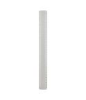 Alury 30, Lineal, Silber, AP800411