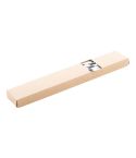 StriStraw, straw set, AP800428