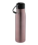 Makalu, borraccia termica, rosa, AP800432-97
