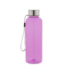 Pemba, RPET-Flasche, AP800437