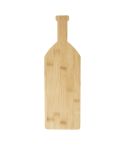 Boord, cutting board, natural, AP800441