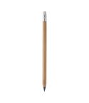 Bovoid, Bambus tintefreier Stift, natürlich, AP800452
