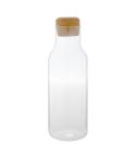Molokai XL, caraffa dacqua, trasparente / naturale, AP800460