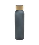 Cloody, Glasflasche, AP800469