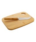 Taleggio, set sira, naravna, AP800473