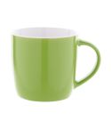 Hemera, mug, AP800487