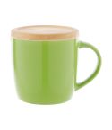 Hemera Plus, mug, AP800488
