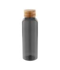 Pemboo, RPET Flasche, AP800492