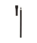 Nopyrus, inkless pen, AP800495