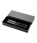 Carrol, set di penne, AP800496