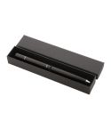 Elevoid, penna a sfera senza inchiostro, AP800497