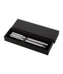 Ralum, set di penne, AP800499