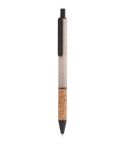Corgy, penna a sfera, AP800500