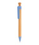 Looky, penna a sfera, AP800503