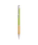 Bookot, penna a sfera, AP800504
