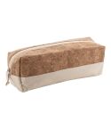 Cobid, astuccio per penne, naturale, AP800507-00