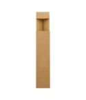 Krara, etui za pisala, naravna, AP800509-00